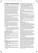 Preview for 50 page of 3M RelyX Universal Instructions For Use Manual