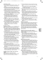 Preview for 53 page of 3M RelyX Universal Instructions For Use Manual