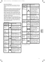 Preview for 55 page of 3M RelyX Universal Instructions For Use Manual