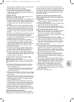 Preview for 65 page of 3M RelyX Universal Instructions For Use Manual