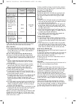 Preview for 79 page of 3M RelyX Universal Instructions For Use Manual