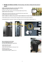 Preview for 5 page of 3M RFO 144 Installation Instructions Manual