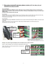 Preview for 7 page of 3M RFO 144 Installation Instructions Manual