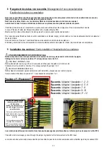 Preview for 11 page of 3M RFO 144 Installation Instructions Manual