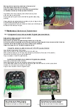 Preview for 12 page of 3M RFO 144 Installation Instructions Manual