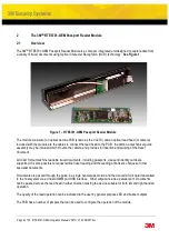 Preview for 8 page of 3M RTE6701-OEM Integration Manual