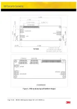 Preview for 19 page of 3M RTE6701-OEM Integration Manual