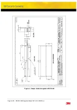 Preview for 24 page of 3M RTE6701-OEM Integration Manual