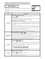 Предварительный просмотр 29 страницы 3M S10C Operator'S Manual