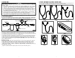 Предварительный просмотр 6 страницы 3M SA-1500 User Instructions