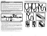 Предварительный просмотр 15 страницы 3M SA-1500 User Instructions