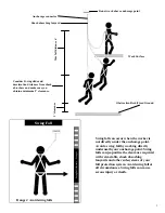 Preview for 3 page of 3M SafeLok Anchorage 4011 Operation And Instruction Manual