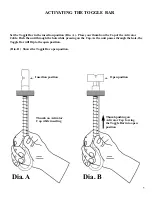 Preview for 5 page of 3M SafeLok Anchorage 4011 Operation And Instruction Manual