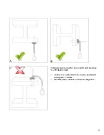 Preview for 10 page of 3M SafeLok Anchorage 4011 Operation And Instruction Manual