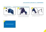 Preview for 9 page of 3M SALA Sealed Block Bracket Assembly & Operation Manual