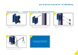 Preview for 11 page of 3M SALA Sealed Block Bracket Assembly & Operation Manual