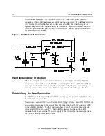 Предварительный просмотр 10 страницы 3M SC400 Serial Resistive Reference Manual