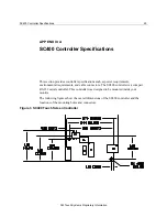 Preview for 25 page of 3M SC400 Serial Resistive Reference Manual