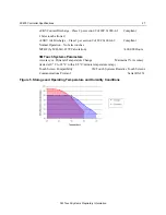 Предварительный просмотр 27 страницы 3M SC400 Serial Resistive Reference Manual