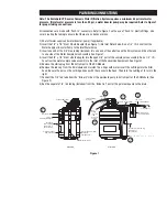 Предварительный просмотр 4 страницы 3M SCALEGARD SGLP-RO Installation And Operating Instructions Manual