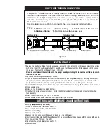 Предварительный просмотр 5 страницы 3M SCALEGARD SGLP-RO Installation And Operating Instructions Manual