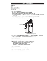 Предварительный просмотр 7 страницы 3M SCALEGARD SGLP-RO Installation And Operating Instructions Manual