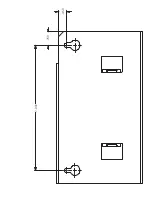 Предварительный просмотр 10 страницы 3M SCALEGARD SGLP-RO Installation And Operating Instructions Manual