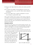 Предварительный просмотр 11 страницы 3M ScanEM-C User Manual