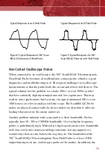 Preview for 13 page of 3M ScanEM-QC CTK019 User Manual