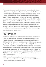 Preview for 28 page of 3M ScanEM-QC CTK019 User Manual