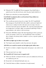 Preview for 31 page of 3M ScanEM-QC CTK019 User Manual