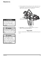 Preview for 14 page of 3M Scotch-Weld Hot Melt Applicator EC Owner'S Manual