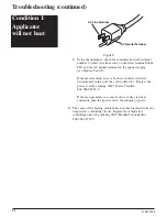 Preview for 23 page of 3M Scotch-Weld Hot Melt Applicator EC Owner'S Manual