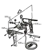 Предварительный просмотр 3 страницы 3M Scotch-Weld TC Owner'S Manual