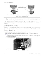 Preview for 14 page of 3M SCOTT AIR-PAK X3 PRO Inspection & Cleaning Instructions