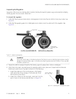 Preview for 17 page of 3M SCOTT AIR-PAK X3 PRO Inspection & Cleaning Instructions