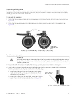 Предварительный просмотр 17 страницы 3M SCOTT AIR-PAK X3 PRO Inspection & Cleaning Instructions