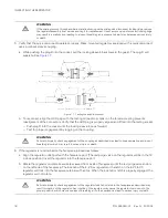 Preview for 18 page of 3M SCOTT AIR-PAK X3 PRO Inspection & Cleaning Instructions