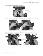 Предварительный просмотр 27 страницы 3M SCOTT AIR-PAK X3 PRO Inspection & Cleaning Instructions