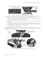 Preview for 31 page of 3M SCOTT AIR-PAK X3 PRO Inspection & Cleaning Instructions