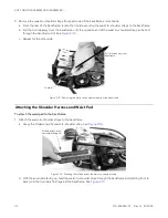 Preview for 32 page of 3M SCOTT AIR-PAK X3 PRO Inspection & Cleaning Instructions