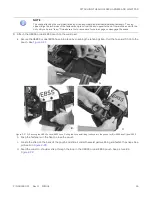 Preview for 35 page of 3M SCOTT AIR-PAK X3 PRO Inspection & Cleaning Instructions