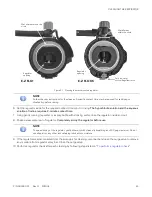 Предварительный просмотр 45 страницы 3M SCOTT AIR-PAK X3 PRO Inspection & Cleaning Instructions