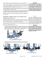 Предварительный просмотр 13 страницы 3M SCOTT EZ-SCAPE PRO Operating & Maintenance Instructions