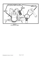 Предварительный просмотр 10 страницы 3M SCOTT PAK-ALERT Operation And Maintenance Instructions