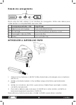 Preview for 89 page of 3M Scott Safety Duraflow User Manual