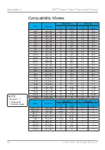 Предварительный просмотр 53 страницы 3M SCP715 Operator'S Manual