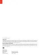 Preview for 10 page of 3M SCPFXWMV2 Installation Instructions Manual