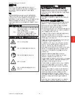 Preview for 53 page of 3M SCPFXWMV2 Installation Instructions Manual