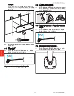 Preview for 76 page of 3M SCPFXWMV2 Installation Instructions Manual